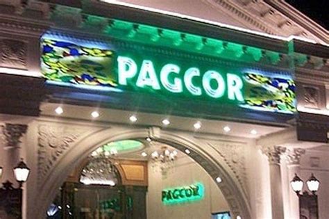 PAGCOR resumes acceptance of applications for medical financial aid.